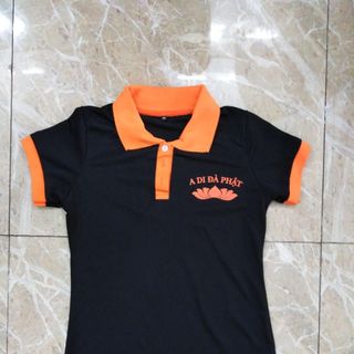 áo thun a di đà phật