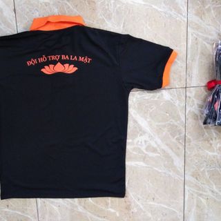 áo thun a di đà phật