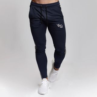Quần Gym VQ