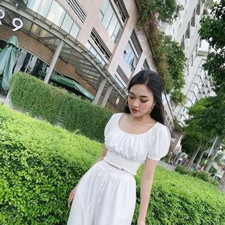 SÉT BO EO TAY PHÒNG