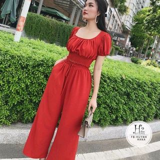 SÉT BO EO TAY PHÒNG