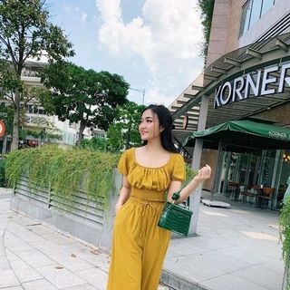 SÉT BO EO TAY PHÒNG