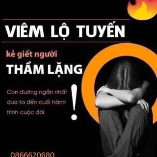 PHỤ KHOA NỮ OA