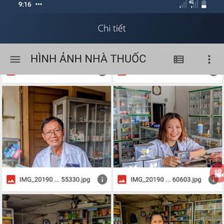 PHỤ KHOA NỮ OA