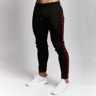 Quần Gym VQ