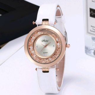 Đồng hồ các loại giá sỉ 55k
