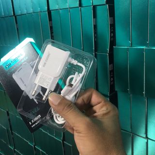 Sạc dây 813 siêu chất