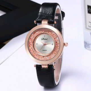 Đồng hồ các loại giá sỉ 55k