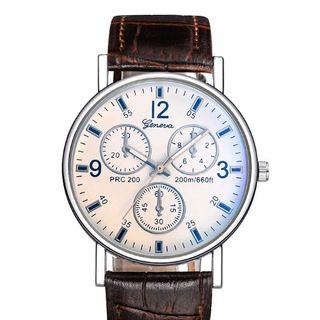 Đồng hồ các loại giá sỉ 55k