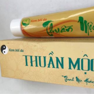 ĐẶC TRỊ VIÊM DA CƠ ĐỊA Ở TRẺ EM