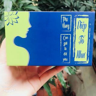 Thuốc chữa bện Phụ khoa - Phụ Khang Tố Như