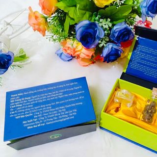 Thuốc chữa bện Phụ khoa - Phụ Khang Tố Như