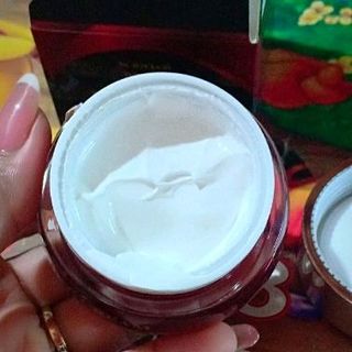 Kem Dưỡng Trắng Da HH