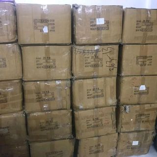 Bộ khoan Maktec 13mm
