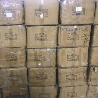 Bộ khoan Maktec 13mm