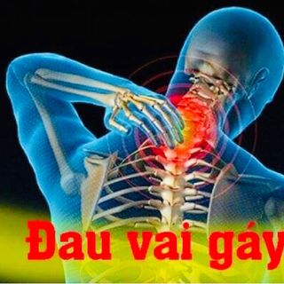 THUỐC XOA BÓP THẢO MỘC NAM