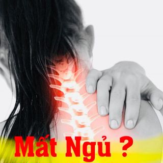 THUỐC XOA BÓP THẢO MỘC NAM