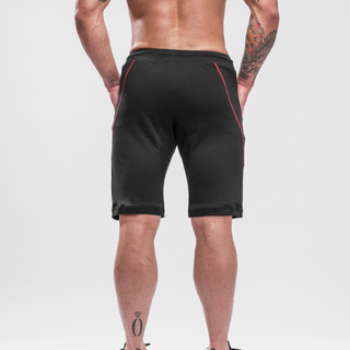 Quần Đùi Gym Hero