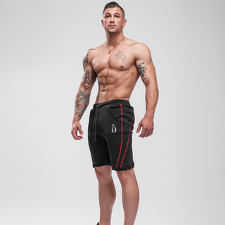 Quần Đùi Gym Hero
