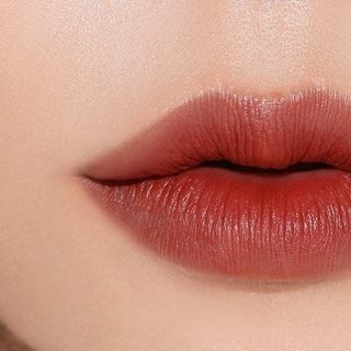 Son lì STYLENANDA LIP COLOR Smoked rose 909