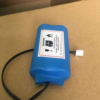 pin 9v thay thế cho tất cả các loại loa kéo