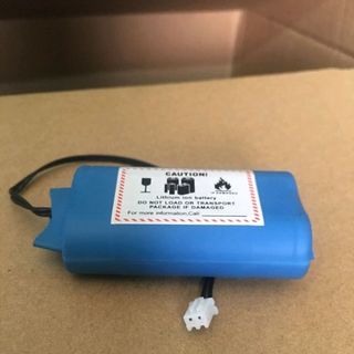 pin 9v thay thế cho tất cả các loại loa kéo