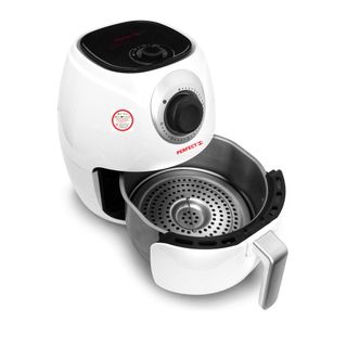 NỒI CHIÊN KHÔNG DẦU GLA-568