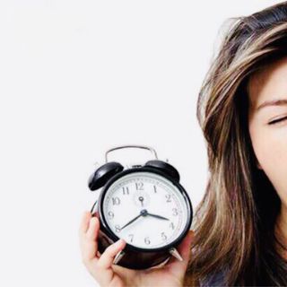 Trị Đau đầu - Mất ngủ - Lạc Thần