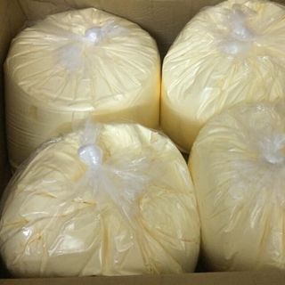 Kem Body Dẻo Collagen