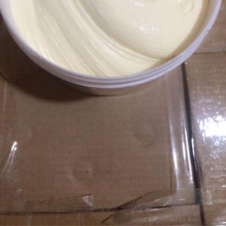 Kem Body Dẻo Collagen