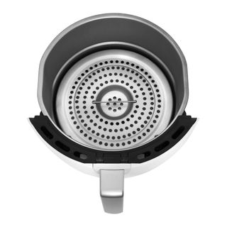 NỒI CHIÊN KHÔNG DẦU GLA-568