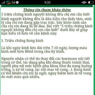 Điều kinh Tố Như