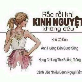 Điều kinh Tố Như