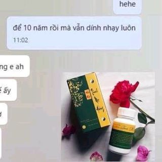 Điều kinh Tố Như