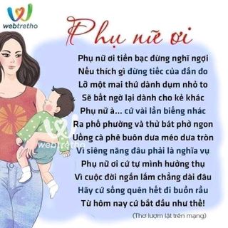 Điều kinh Tố Như