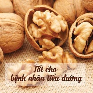 Nhân Óc Chó Vàng Cao Cấp Mỹ Hali Nuts