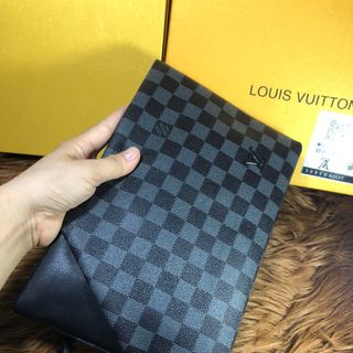 TÚI MINI QUẢNG CHÂU