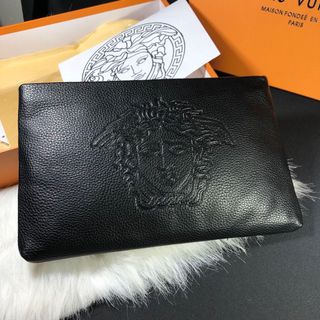 TÚI MINI QUẢNG CHÂU