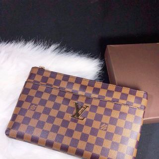 TÚI MINI QUẢNG CHÂU