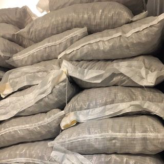 Quả óc chó Chandler cao cấp Hali Nuts bao 20kg