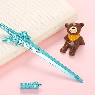 viết mực nước mẫu mới mực màu đen bút mực đẹp mẫu mới