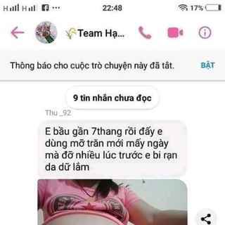 mỡ trăn Nstore