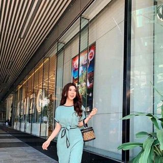 JUM VIỀN