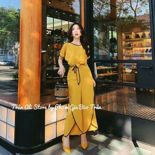 JUM VIỀN