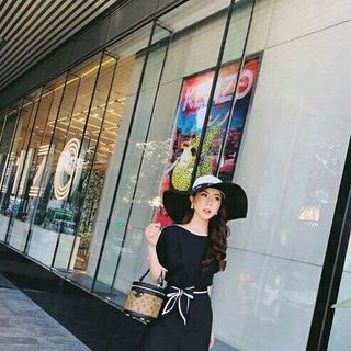JUM VIỀN