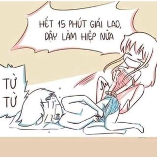 dung dịch phụ khoa IFREE