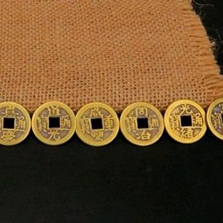 đồng xu kim loại đường kính 24cm