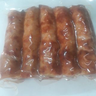 Nem nướng Nem Rán giá sỷ