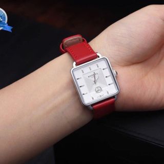 Đồng hồ hemes