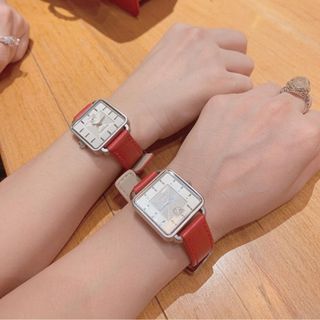 Đồng hồ hemes
